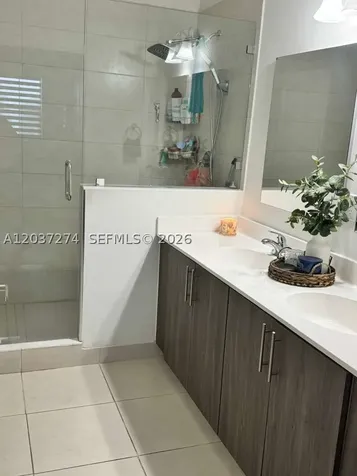 15540 SW 136th Street Miami FL 33196
