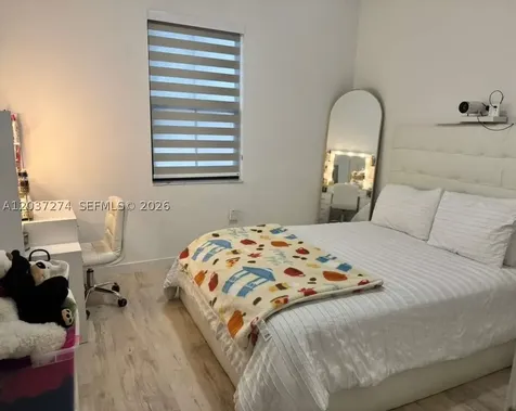15540 SW 136th Street Miami FL 33196