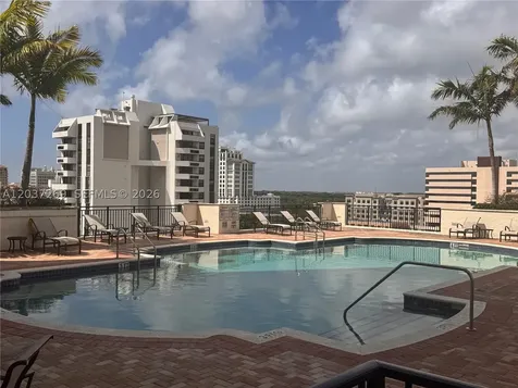 888 S Douglas Road Coral Gables FL 33134