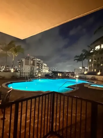 888 S Douglas Road Coral Gables FL 33134