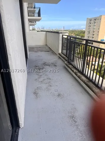 888 S Douglas Road Coral Gables FL 33134