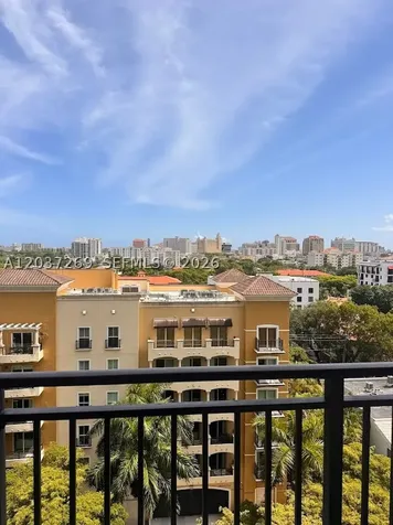 888 S Douglas Road Coral Gables FL 33134