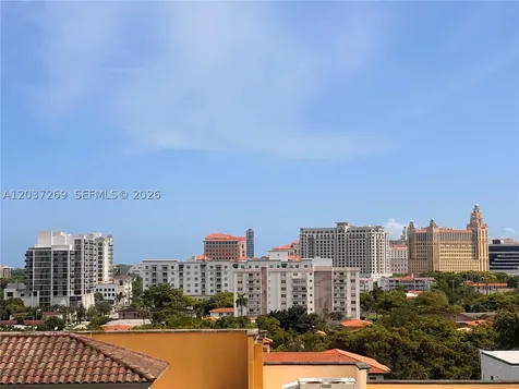 888 S Douglas Road Coral Gables FL 33134