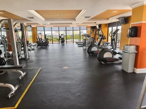 888 S Douglas Road Coral Gables FL 33134