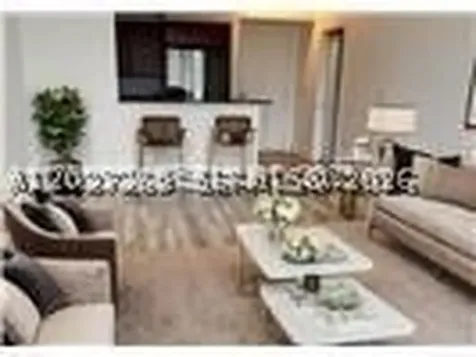 888 S Douglas Road Coral Gables FL 33134