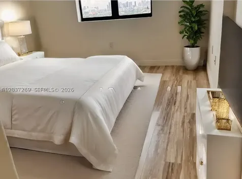888 S Douglas Road Coral Gables FL 33134