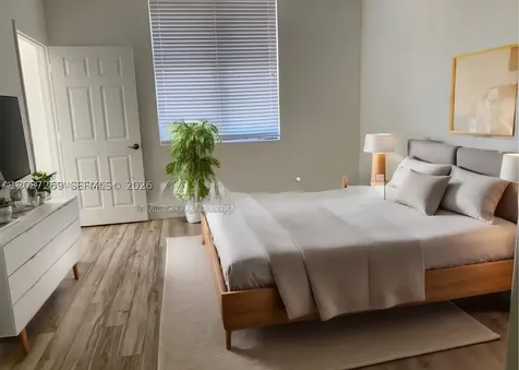 888 S Douglas Road Coral Gables FL 33134