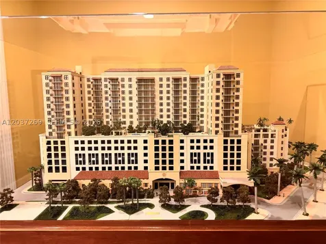 888 S Douglas Road Coral Gables FL 33134