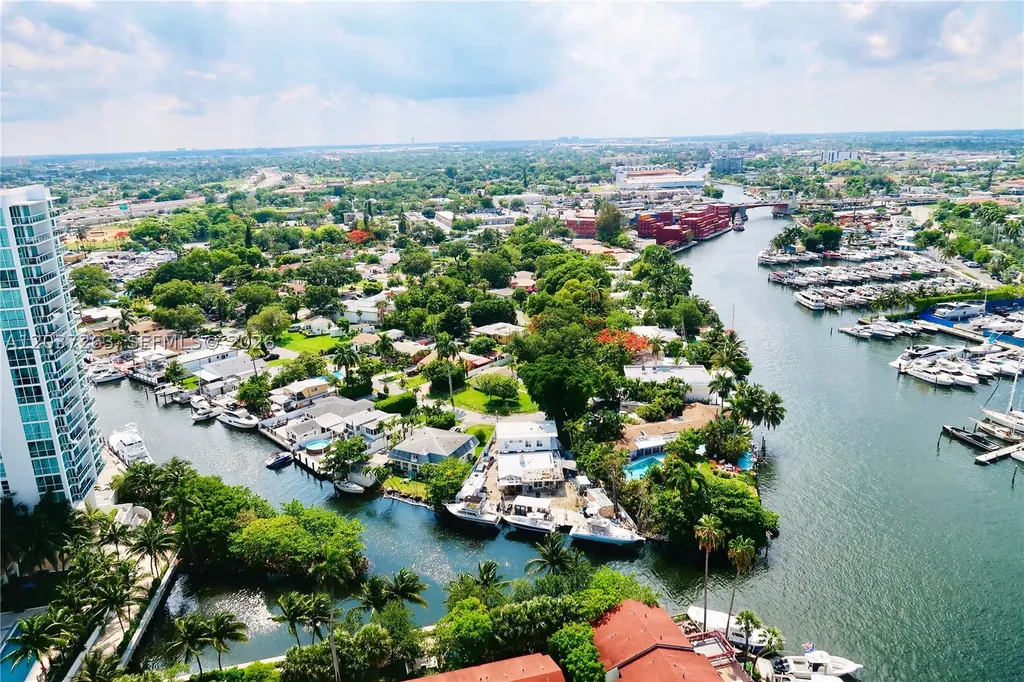 1861 NW S River Drive Miami FL 33125