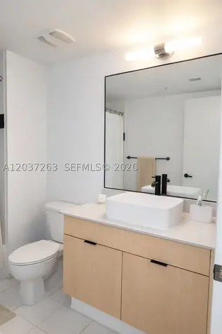 1861 NW S River Drive Miami FL 33125