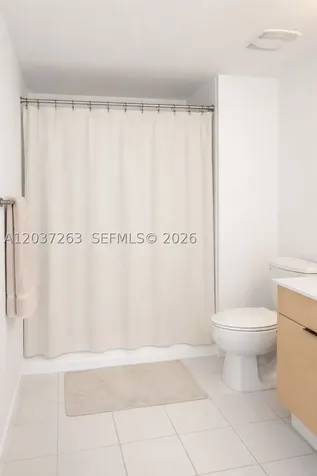 1861 NW S River Drive Miami FL 33125