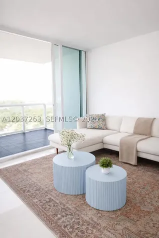 1861 NW S River Drive Miami FL 33125