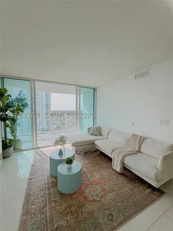 1861 NW S River Drive Miami FL 33125