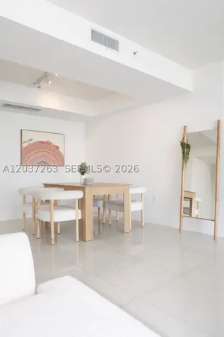 1861 NW S River Drive Miami FL 33125