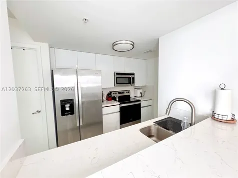 1861 NW S River Drive Miami FL 33125