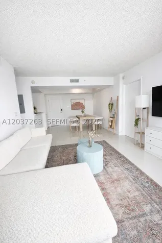 1861 NW S River Drive Miami FL 33125