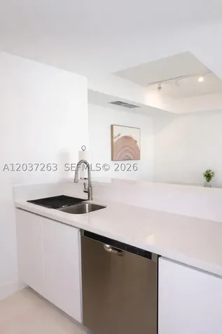 1861 NW S River Drive Miami FL 33125