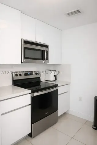 1861 NW S River Drive Miami FL 33125