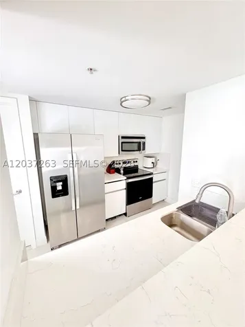 1861 NW S River Drive Miami FL 33125