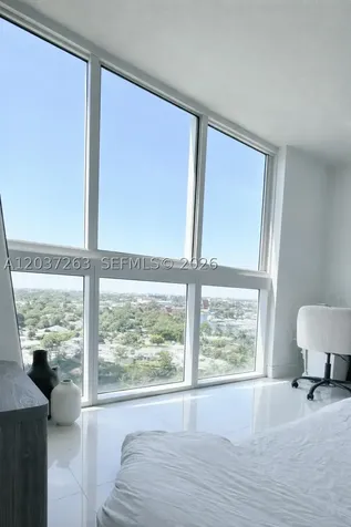 1861 NW S River Drive Miami FL 33125