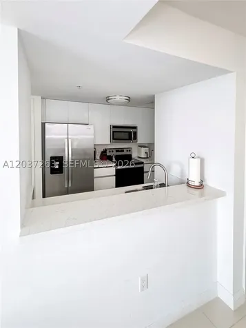 1861 NW S River Drive Miami FL 33125