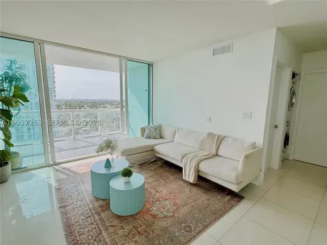 1861 NW S River Drive Miami FL 33125