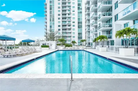 1861 NW S River Drive Miami FL 33125