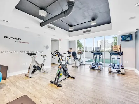 1861 NW S River Drive Miami FL 33125