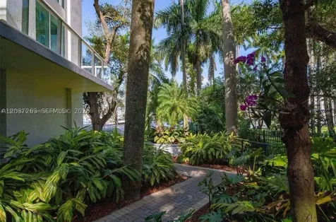 1861 NW S River Drive Miami FL 33125