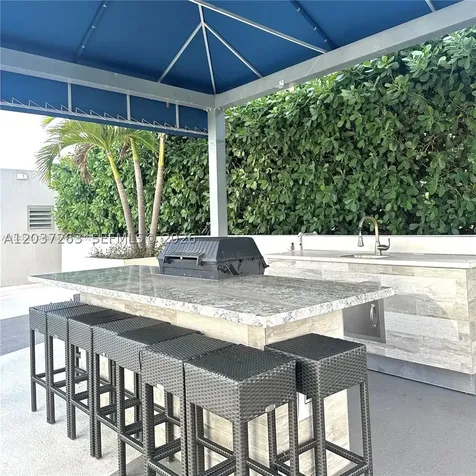 1861 NW S River Drive Miami FL 33125