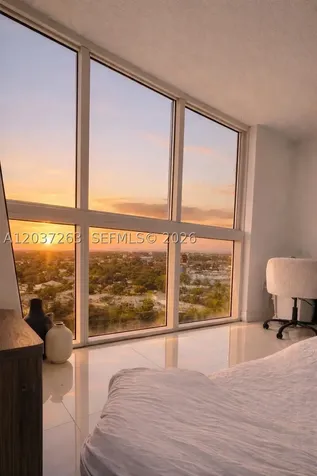 1861 NW S River Drive Miami FL 33125