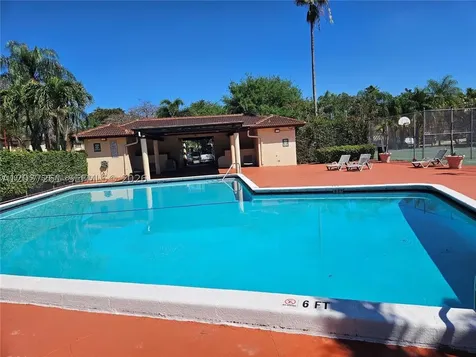 8837 NW 48th Street Sunrise FL 33351