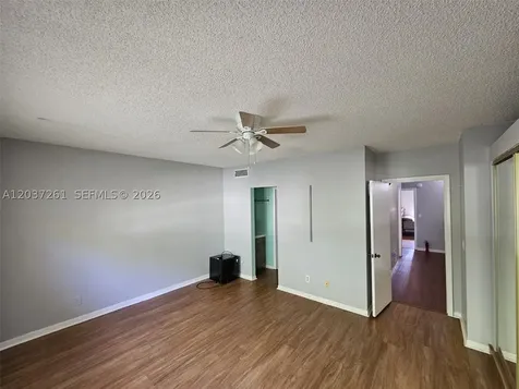 8837 NW 48th Street Sunrise FL 33351