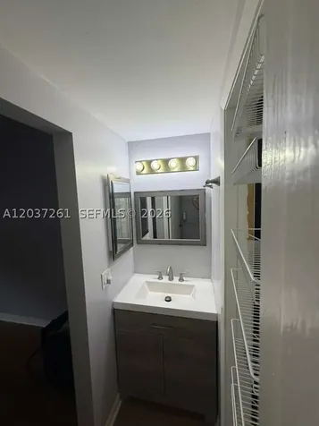 8837 NW 48th Street Sunrise FL 33351