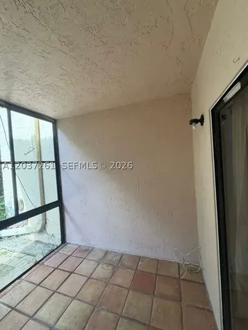 8837 NW 48th Street Sunrise FL 33351