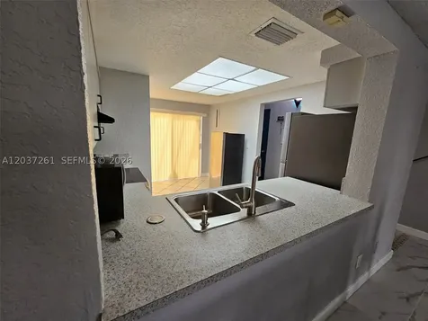 8837 NW 48th Street Sunrise FL 33351