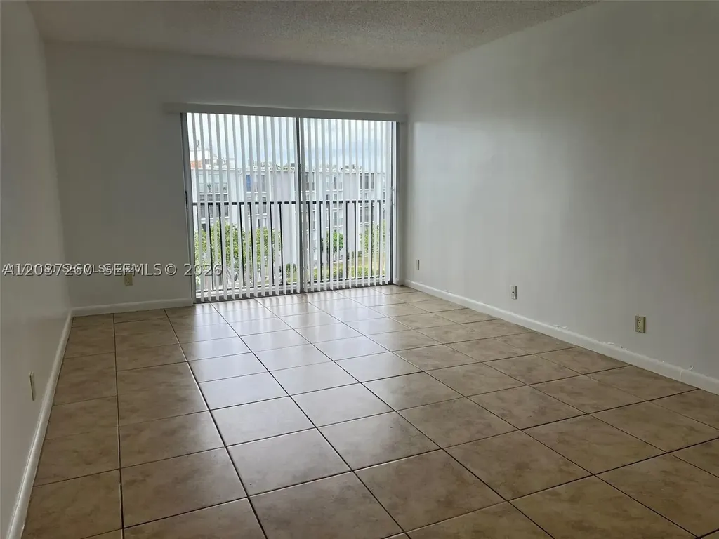 8610 N Sherman Circle Miramar FL 33025
