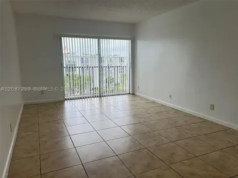 8610 N Sherman Circle Miramar FL 33025