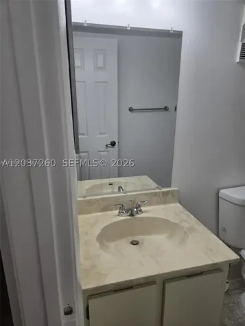 8610 N Sherman Circle Miramar FL 33025