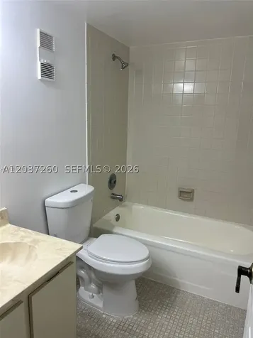 8610 N Sherman Circle Miramar FL 33025