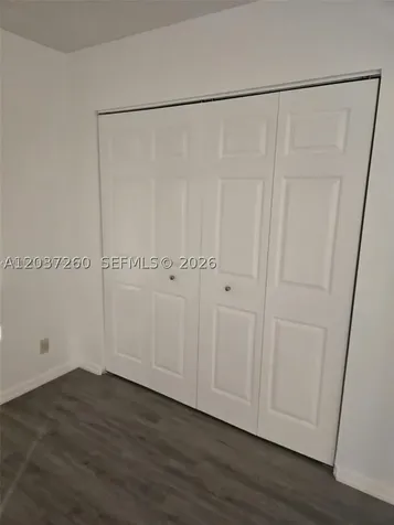 8610 N Sherman Circle Miramar FL 33025
