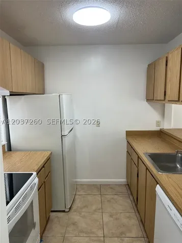8610 N Sherman Circle Miramar FL 33025