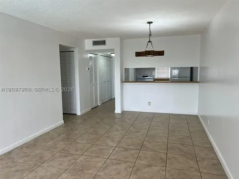 8610 N Sherman Circle Miramar FL 33025