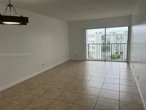 8610 N Sherman Circle Miramar FL 33025