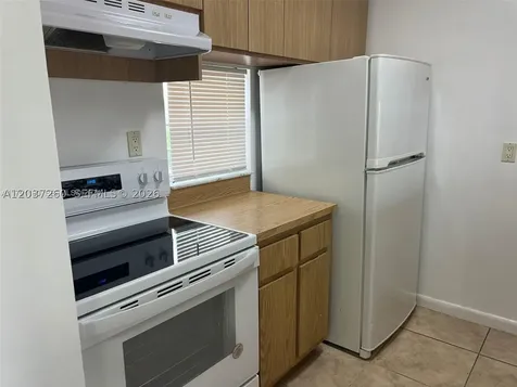 8610 N Sherman Circle Miramar FL 33025