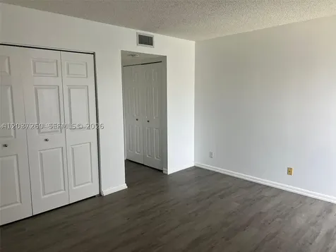 8610 N Sherman Circle Miramar FL 33025