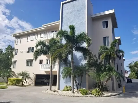 1965 S Ocean Boulevard Lauderdale By The Sea FL 33062