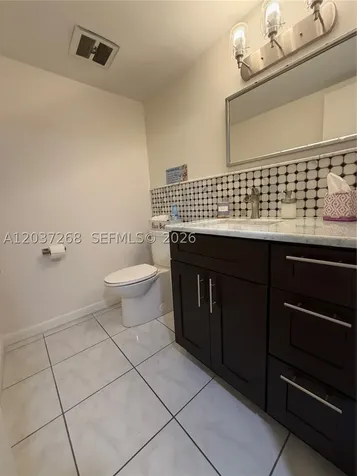 1965 S Ocean Boulevard Lauderdale By The Sea FL 33062