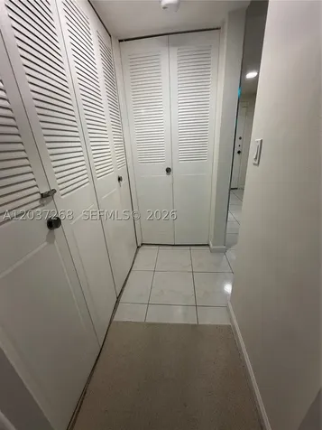 1965 S Ocean Boulevard Lauderdale By The Sea FL 33062