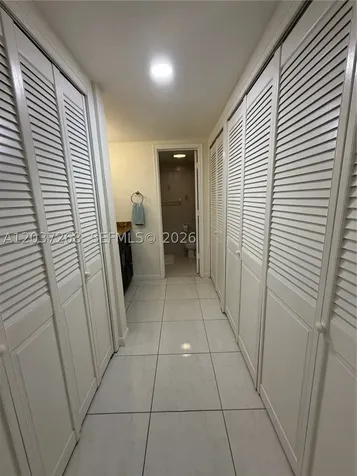 1965 S Ocean Boulevard Lauderdale By The Sea FL 33062